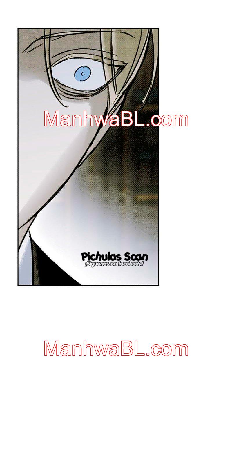 Solo para dos - Capitulo 15 manhwa