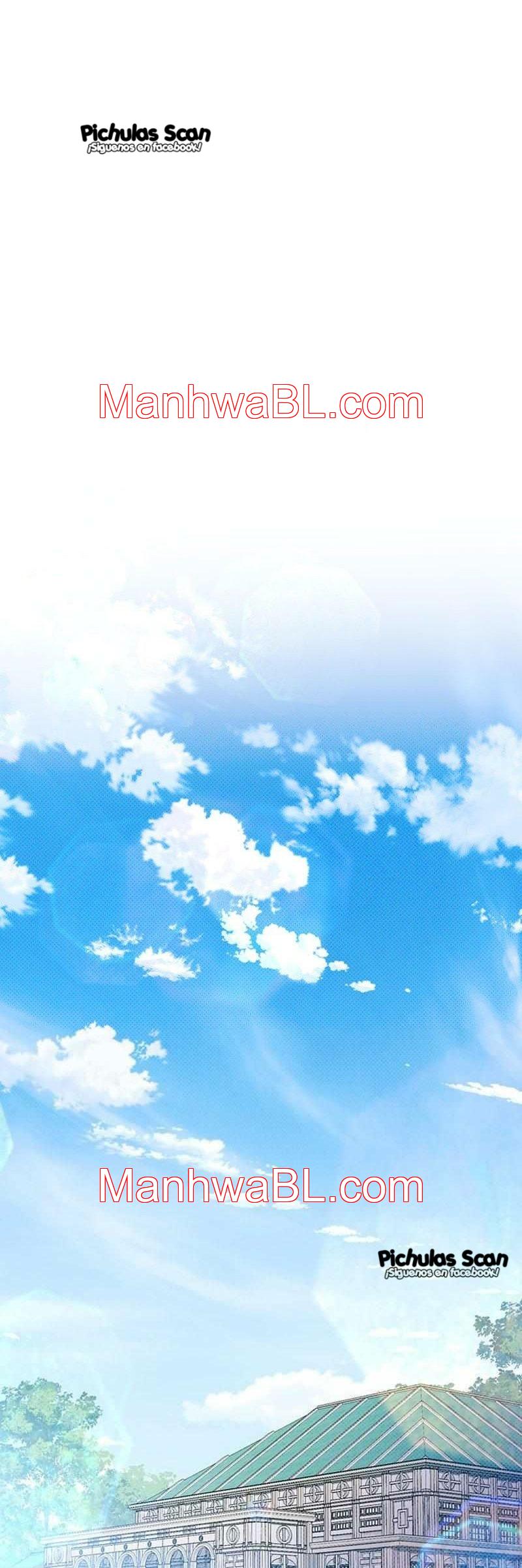 Solo para dos - Capítulo 24 manhwa