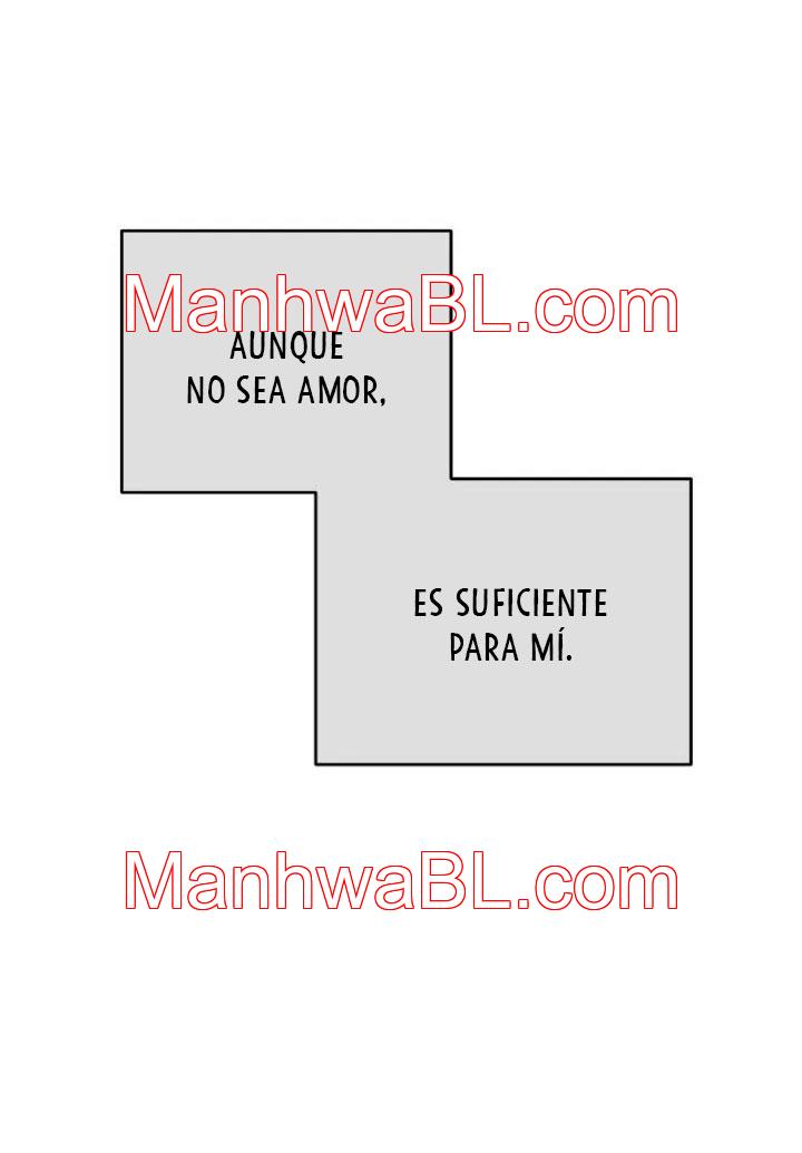 Solo para dos - Capítulo 48 manhwa