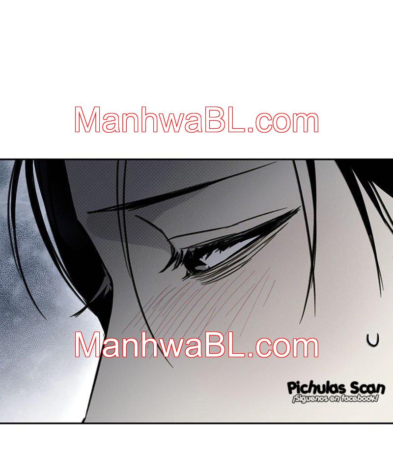 Solo para dos - Capítulo 25 manhwa