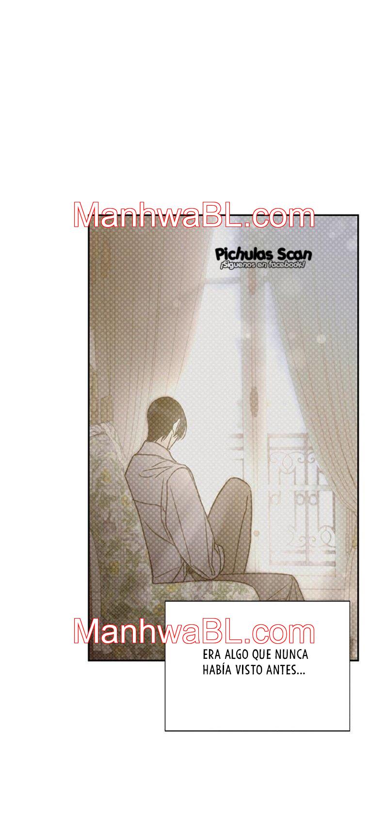 Solo para dos - Capítulo 25 manhwa