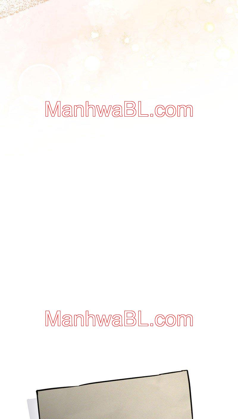 Solo para dos - Capítulo 25 manhwa