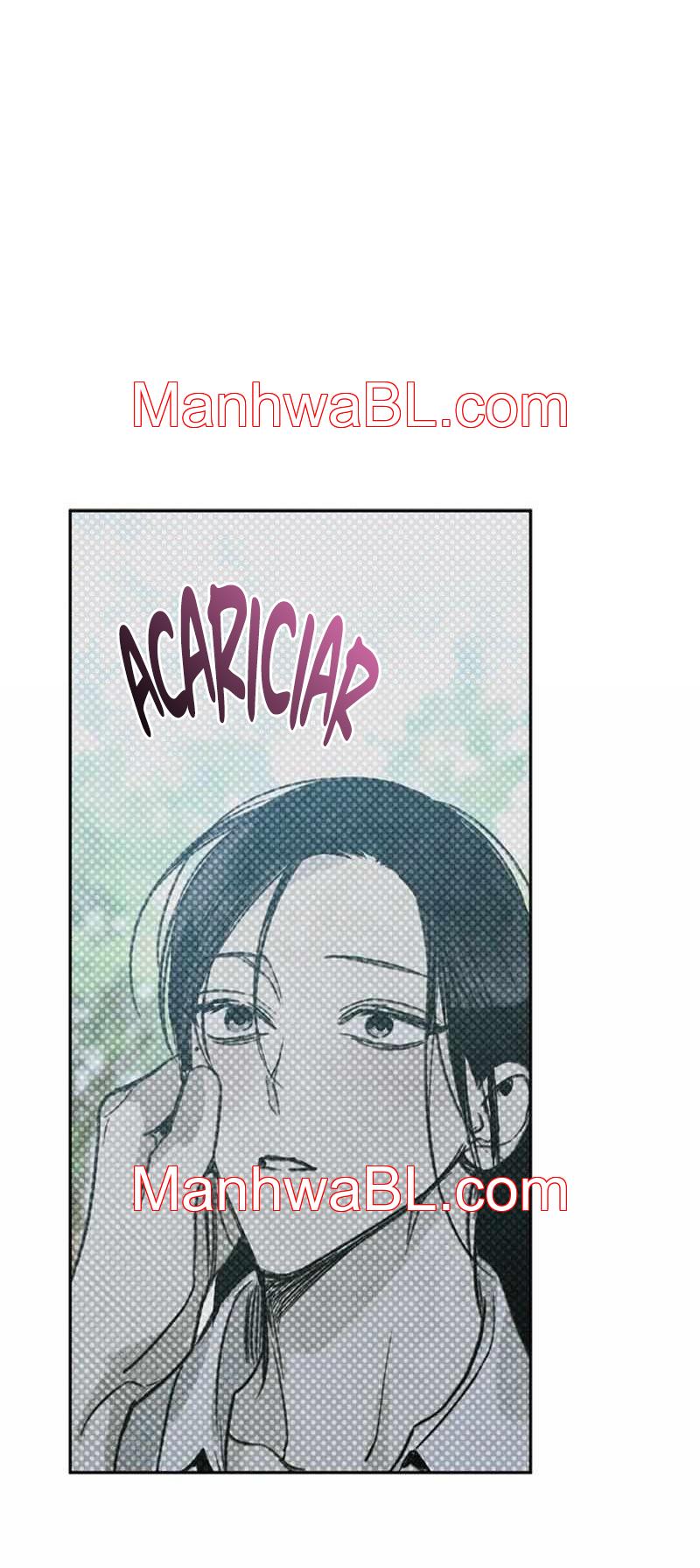 Solo para dos - Capítulo 25 manhwa