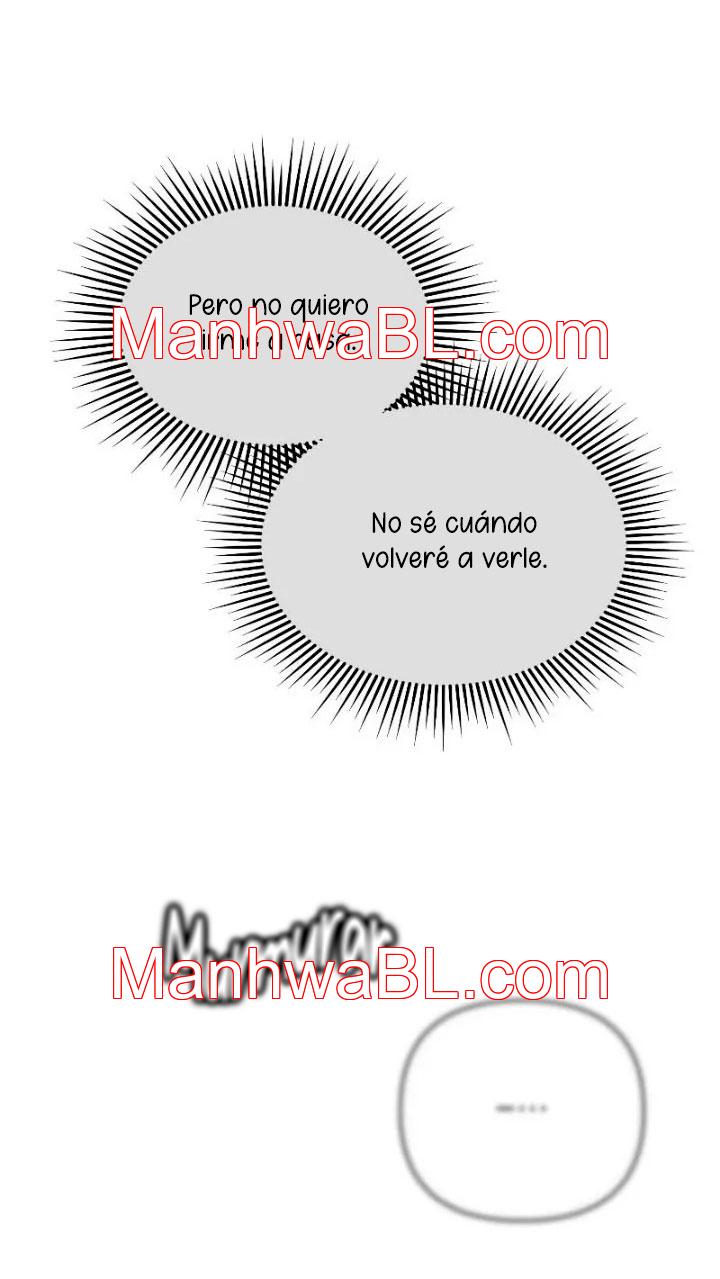 Solo para dos - Capítulo 46 manhwa