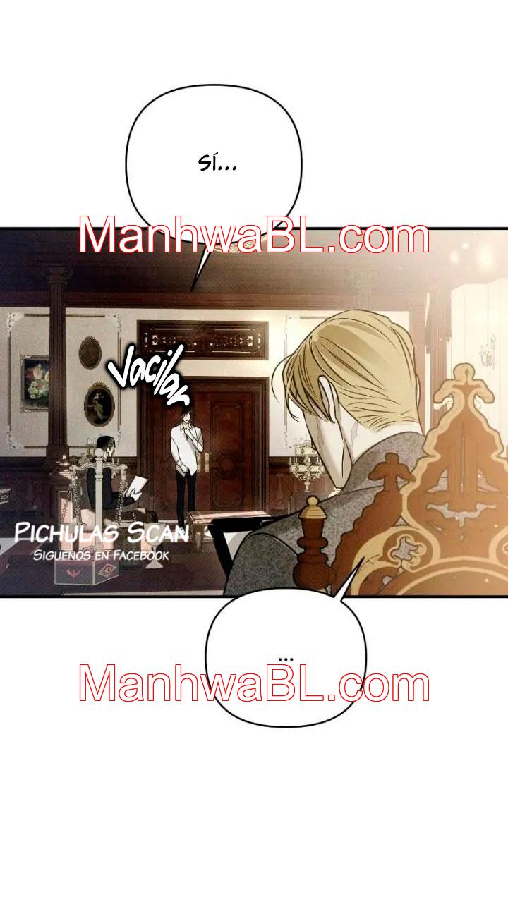 Solo para dos - Capítulo 46 manhwa