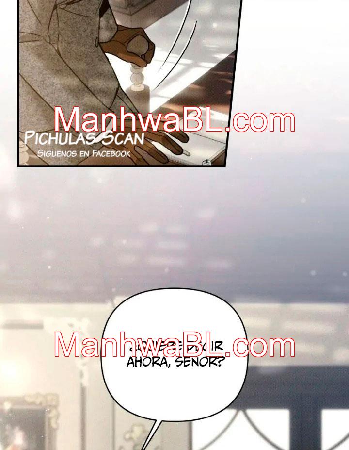 Solo para dos - Capítulo 46 manhwa