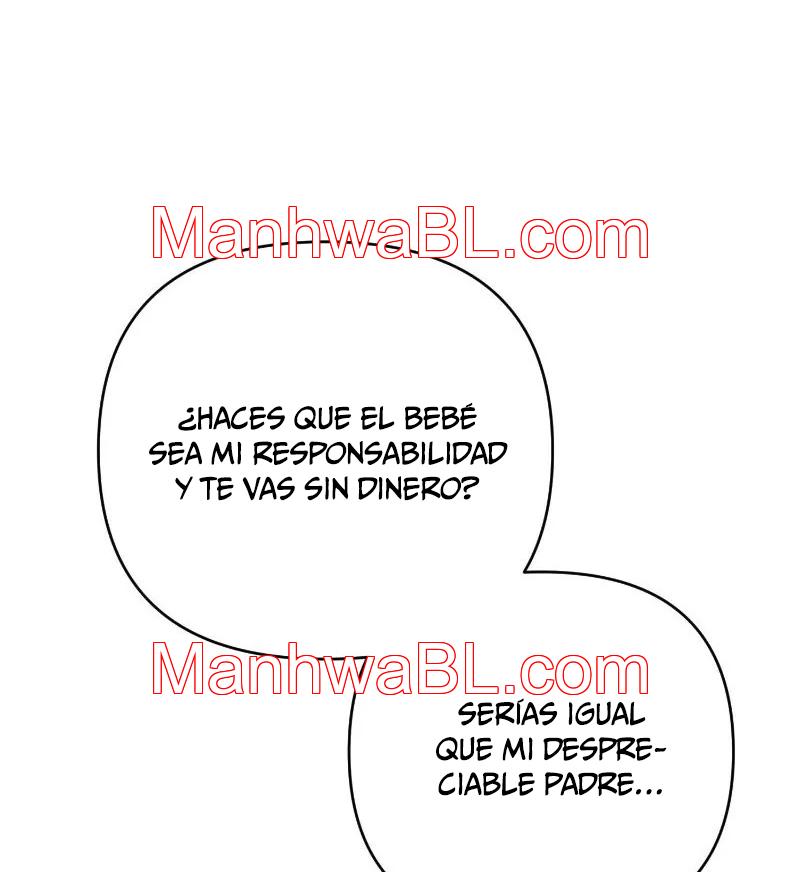 Solo para dos - Capítulo 41 3 manhwa