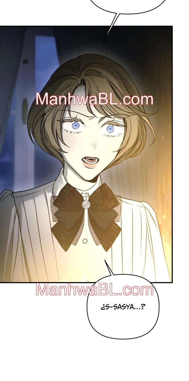 Solo para dos - Capítulo 41 3 manhwa