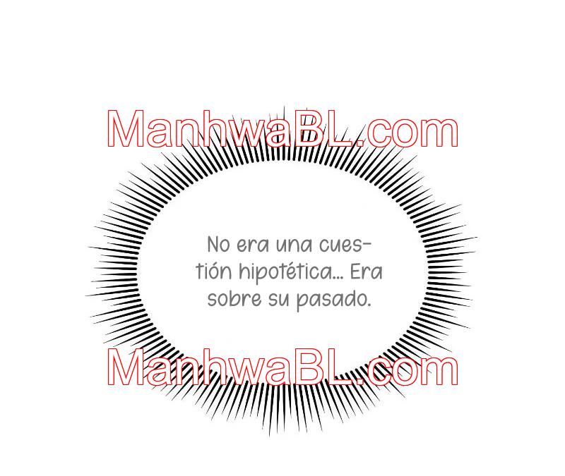 Solo para dos - Capítulo 41 3 manhwa