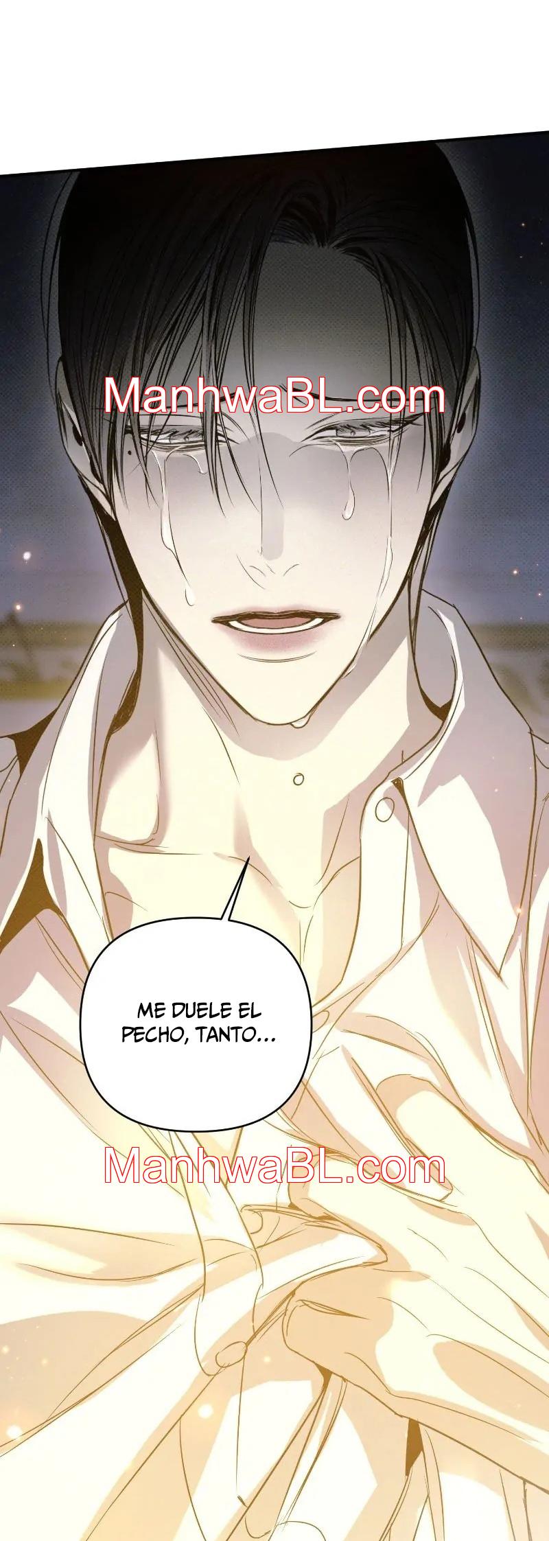 Solo para dos - Capítulo 41 3 manhwa