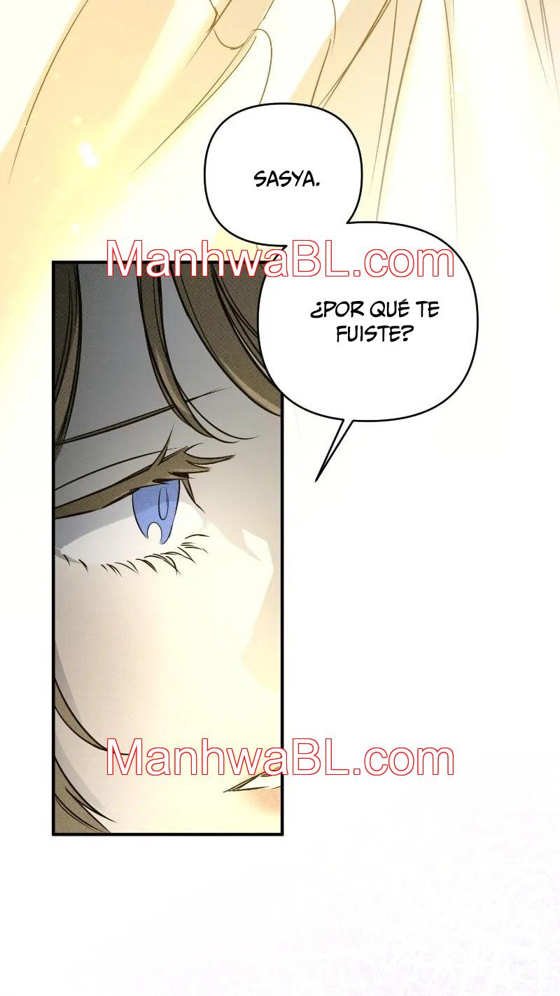 Solo para dos - Capítulo 41 3 manhwa