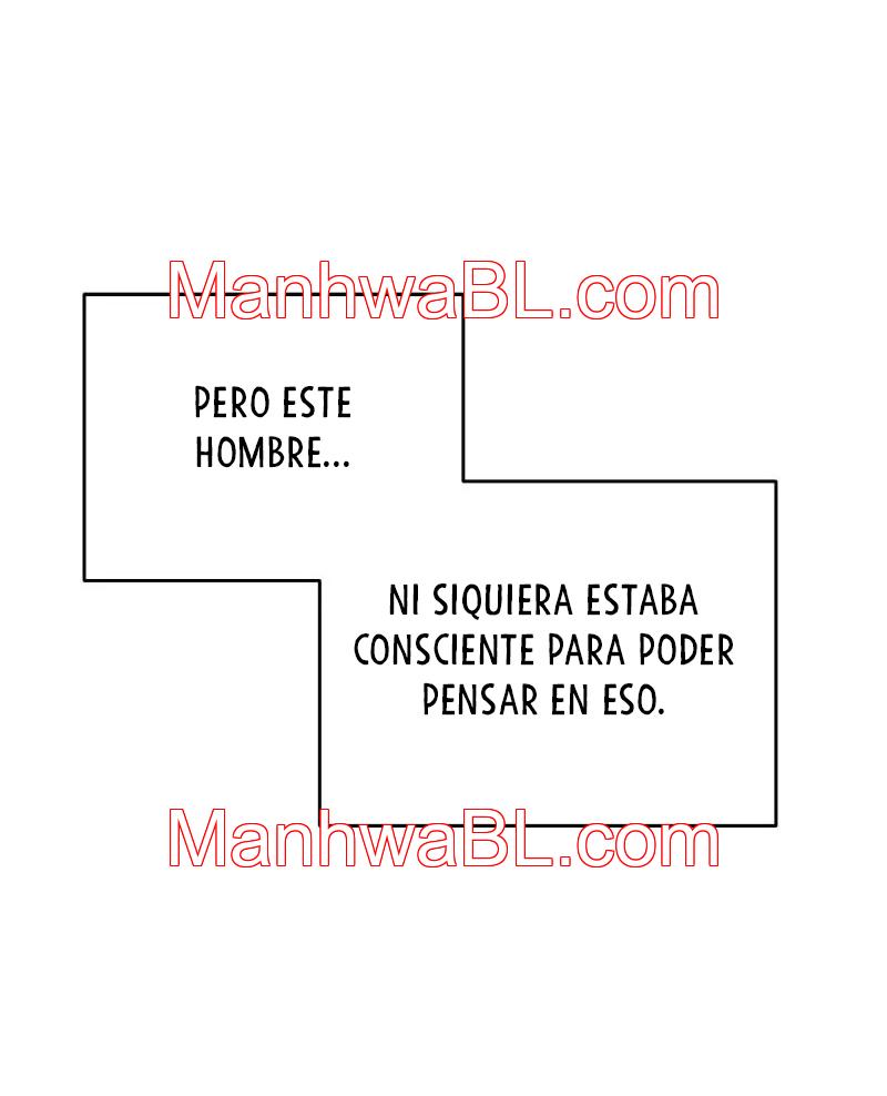Solo para dos - Capítulo 41 3 manhwa
