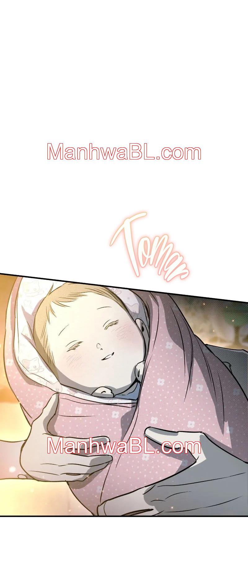 Solo para dos - Capítulo 41 3 manhwa