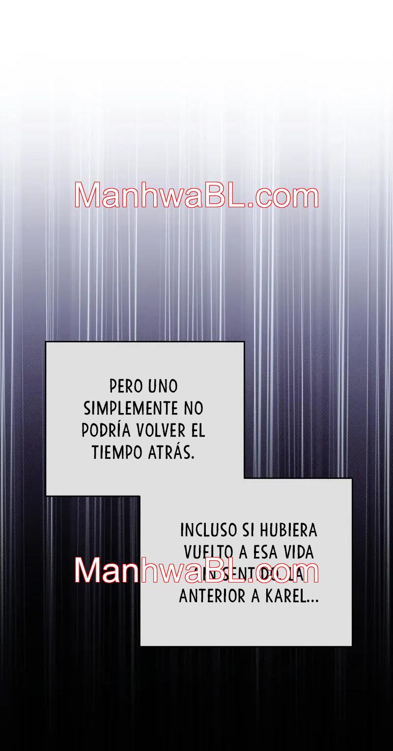 Solo para dos - Capítulo 41 3 manhwa