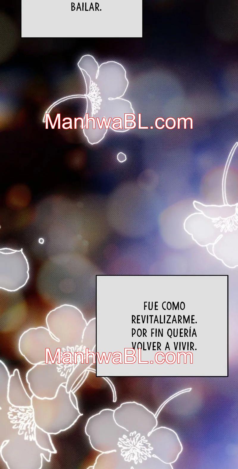 Solo para dos - Capítulo 41 3 manhwa