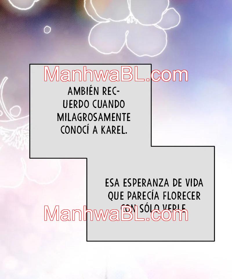 Solo para dos - Capítulo 41 3 manhwa