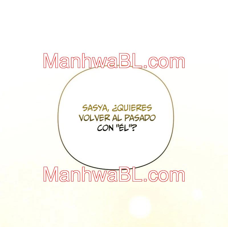 Solo para dos - Capítulo 41 3 manhwa