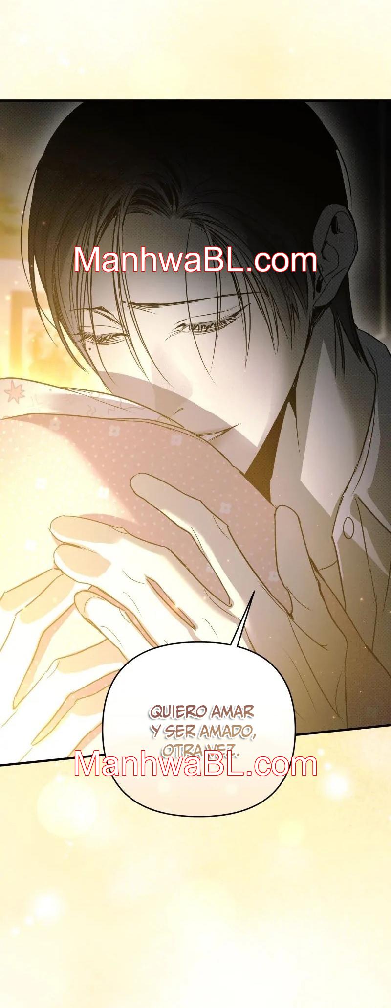 Solo para dos - Capítulo 41 3 manhwa