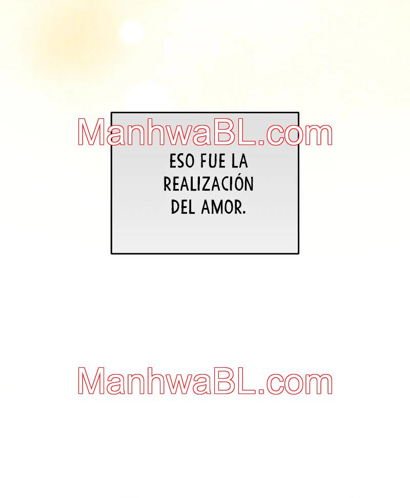 Solo para dos - Capítulo 41 3 manhwa