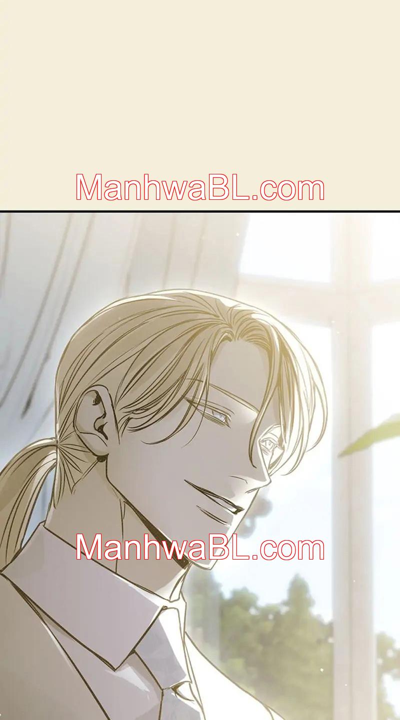 Solo para dos - Capítulo 37 manhwa