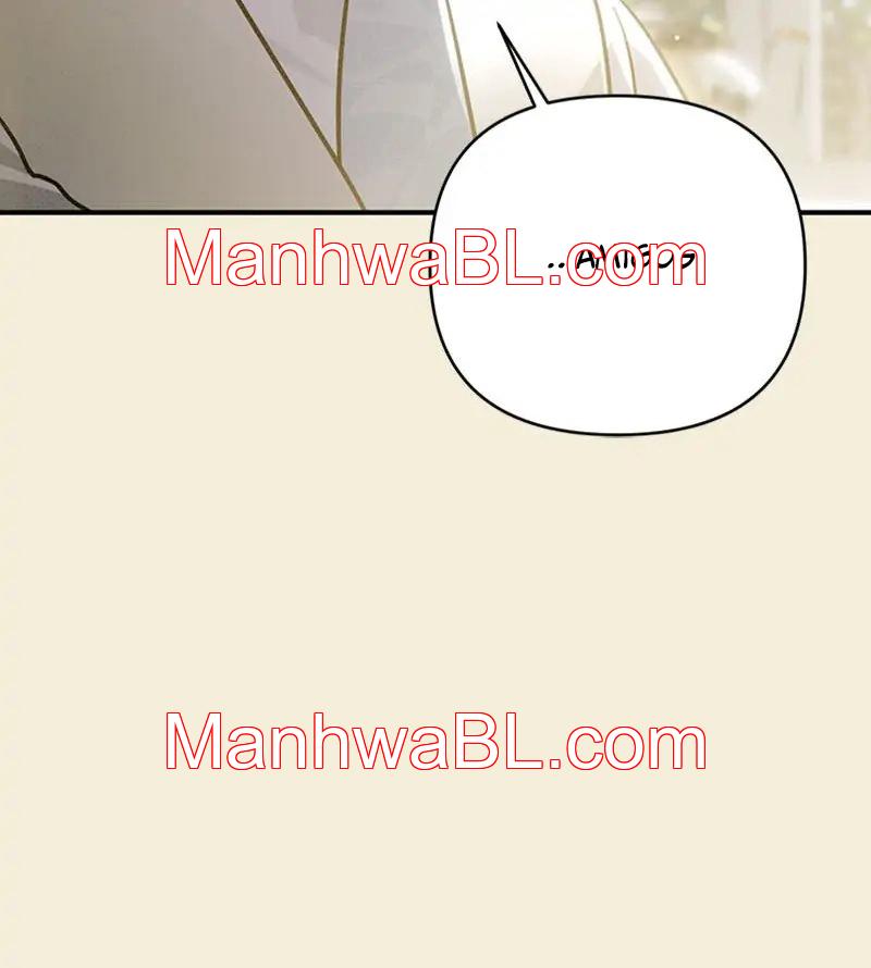 Solo para dos - Capítulo 37 manhwa