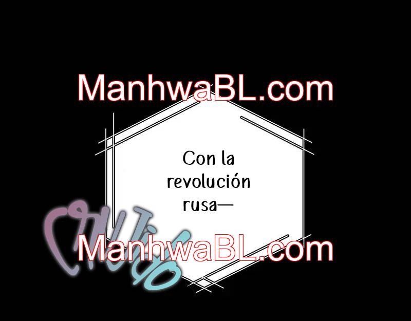 Solo para dos - Capítulo 37 manhwa