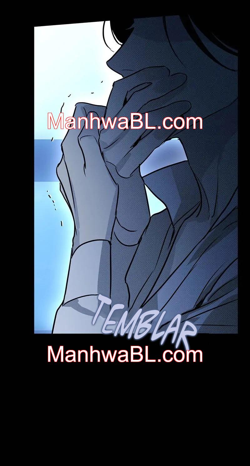 Solo para dos - Capítulo 37 manhwa
