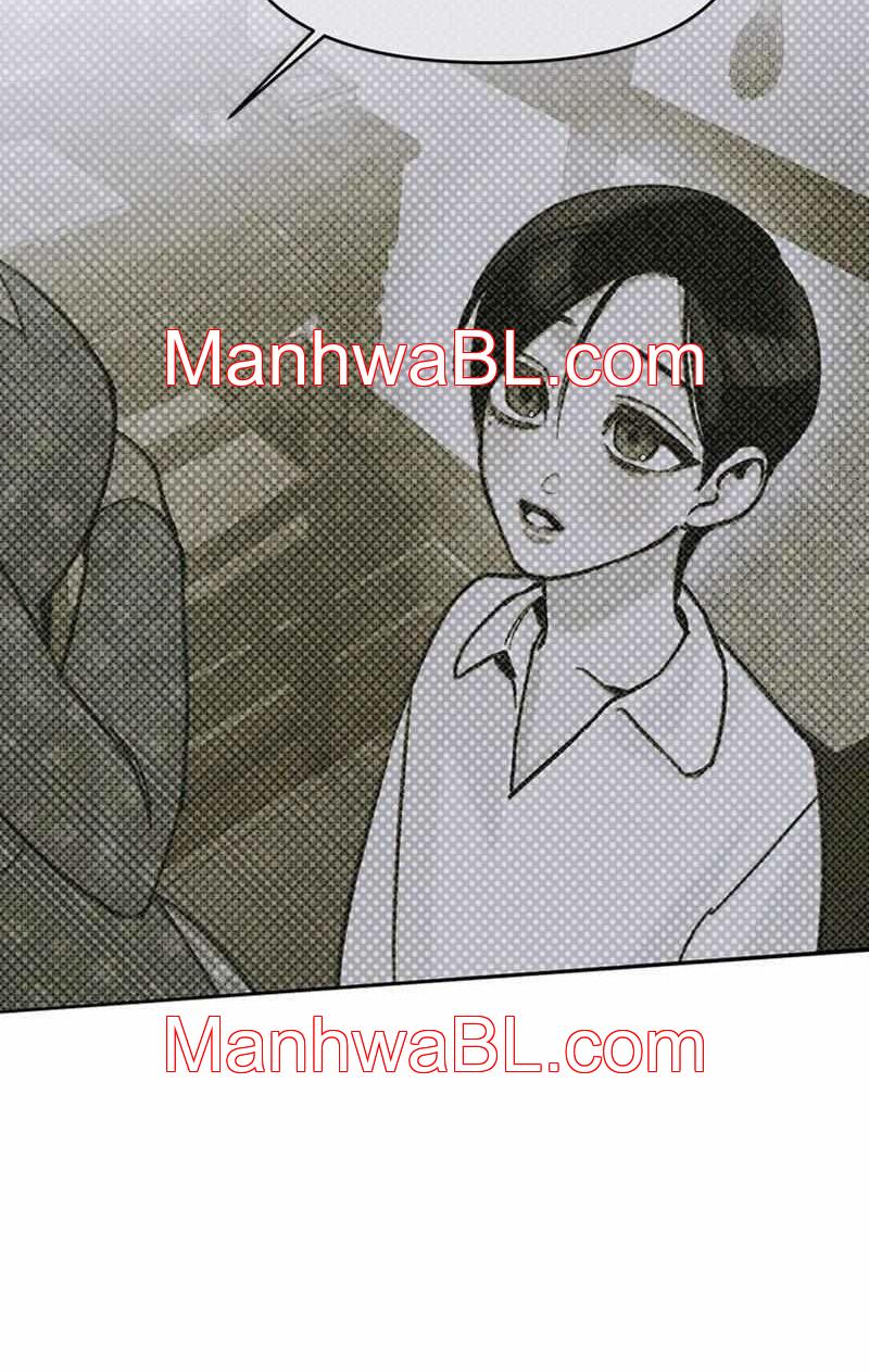 Solo para dos - Capitulo 7 manhwa