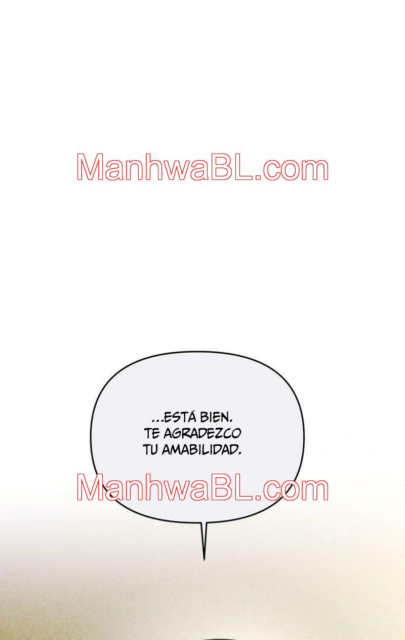 Solo para dos - Capitulo 7 manhwa