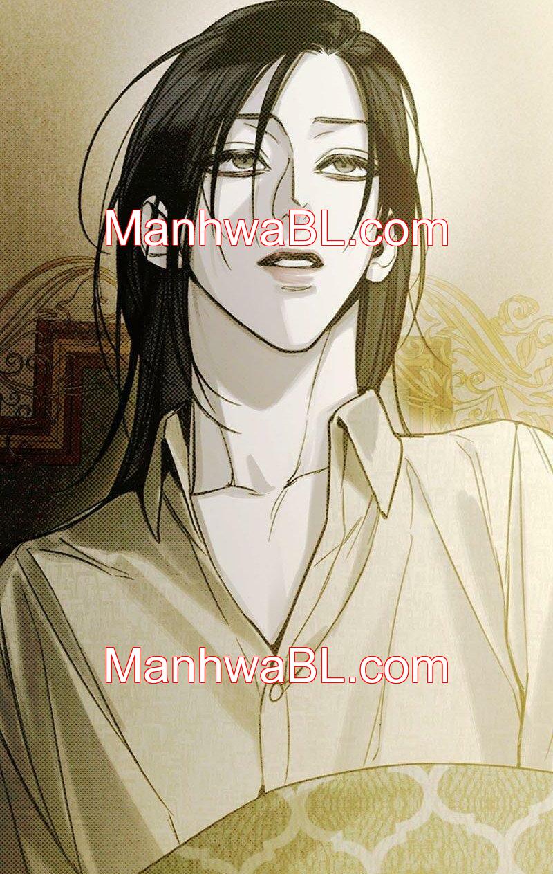 Solo para dos - Capitulo 7 manhwa