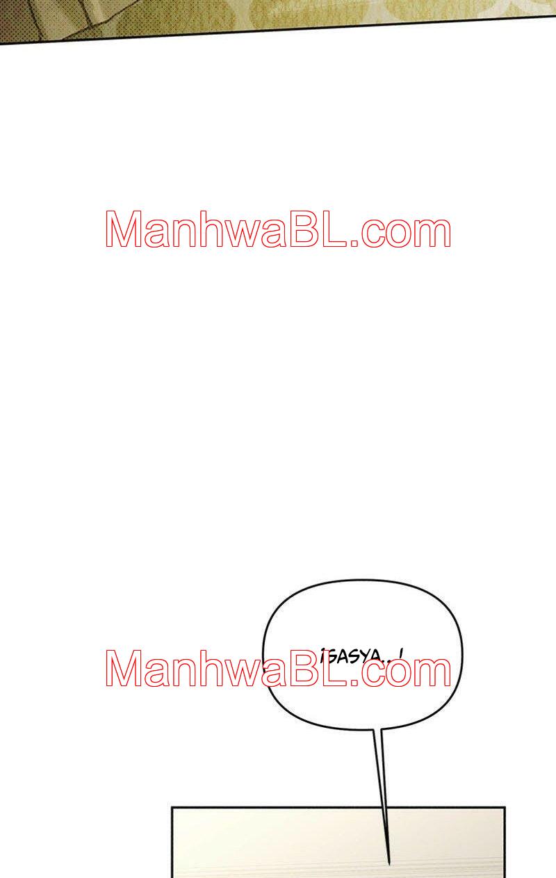 Solo para dos - Capitulo 7 manhwa