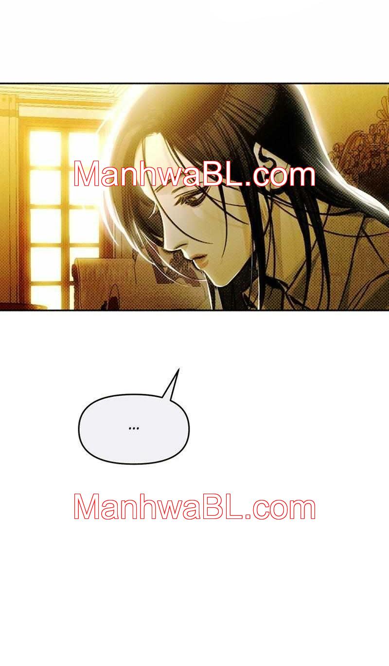 Solo para dos - Capitulo 7 manhwa
