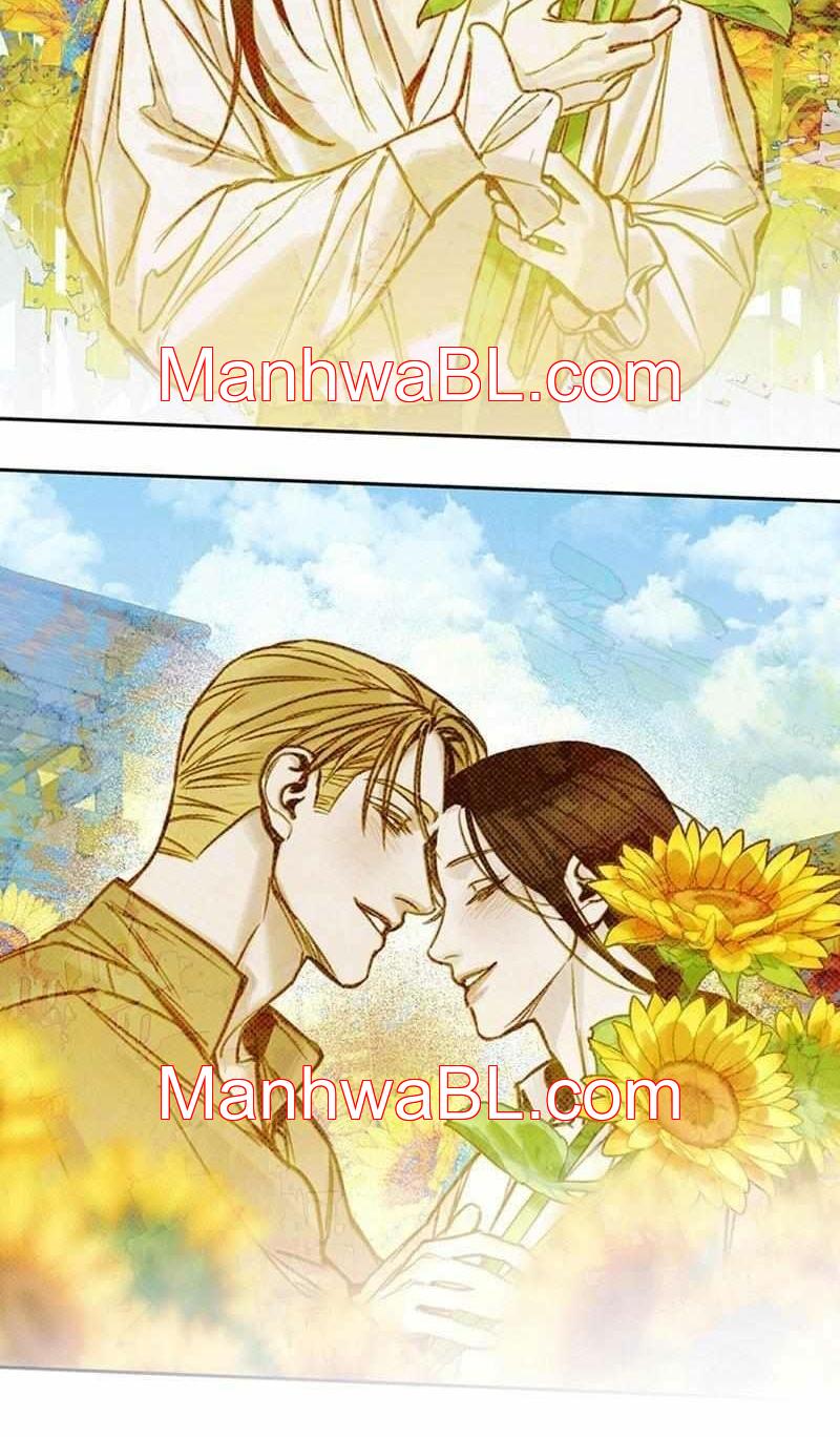 Solo para dos - Capitulo 7 manhwa