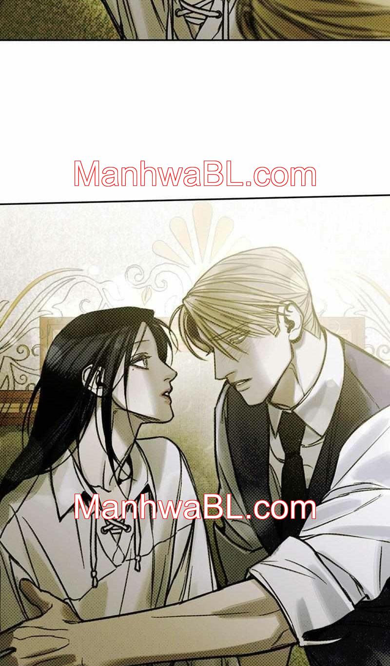 Solo para dos - Capitulo 7 manhwa