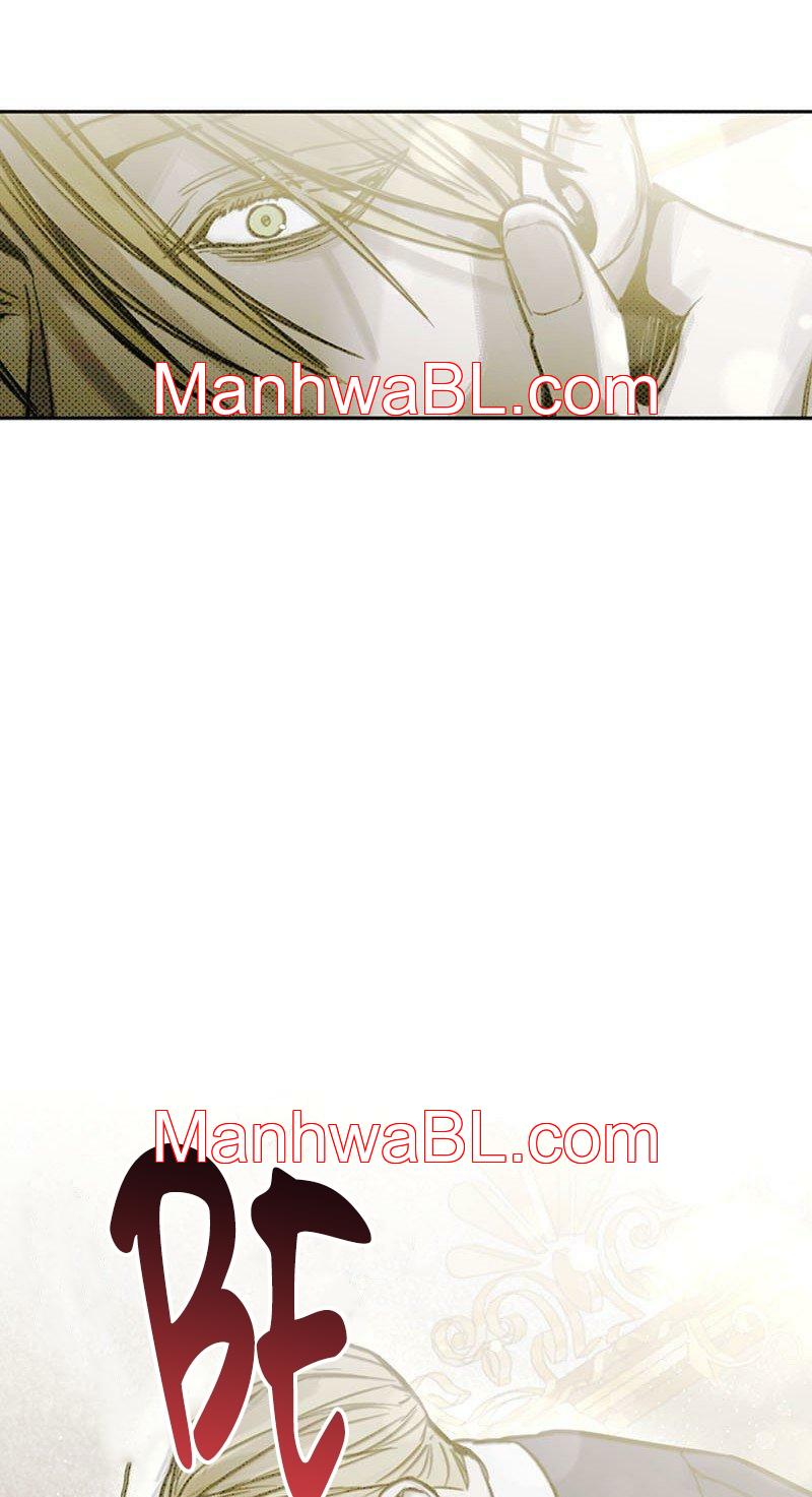 Solo para dos - Capitulo 7 manhwa