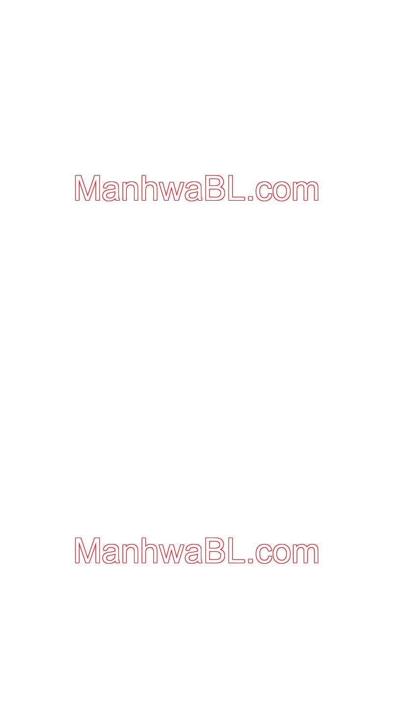 Solo para dos - Capitulo 7 manhwa