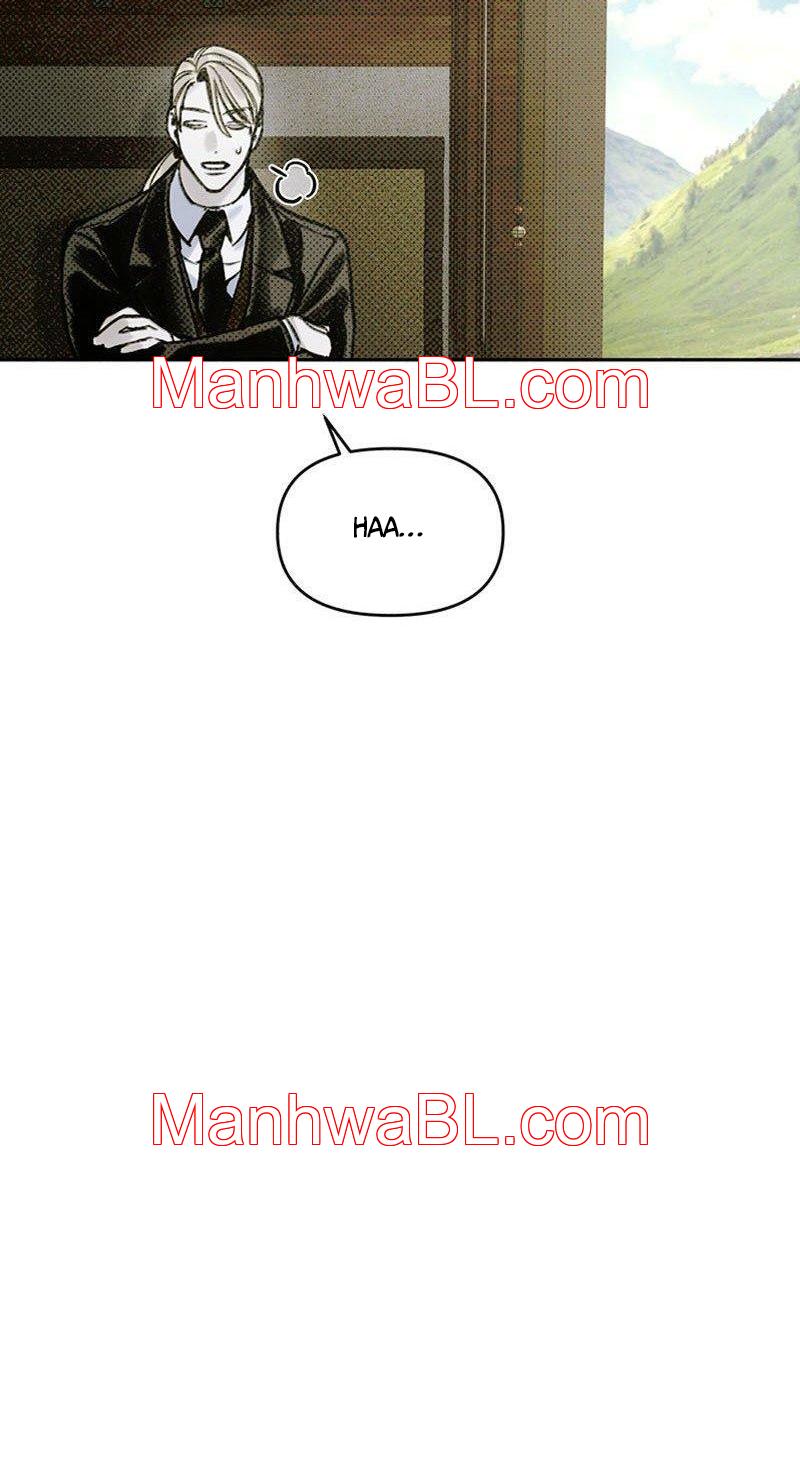 Solo para dos - Capitulo 7 manhwa