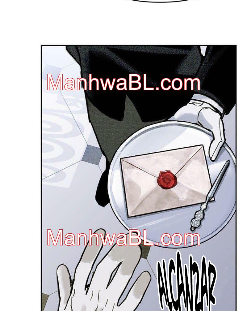 Solo para dos - Capitulo 7 manhwa