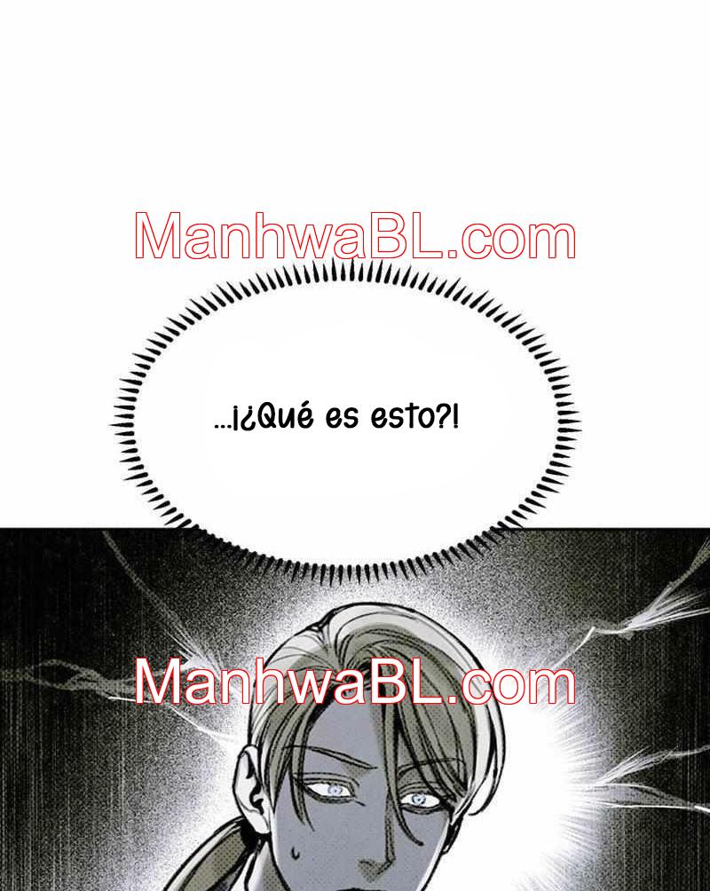 Solo para dos - Capitulo 7 manhwa