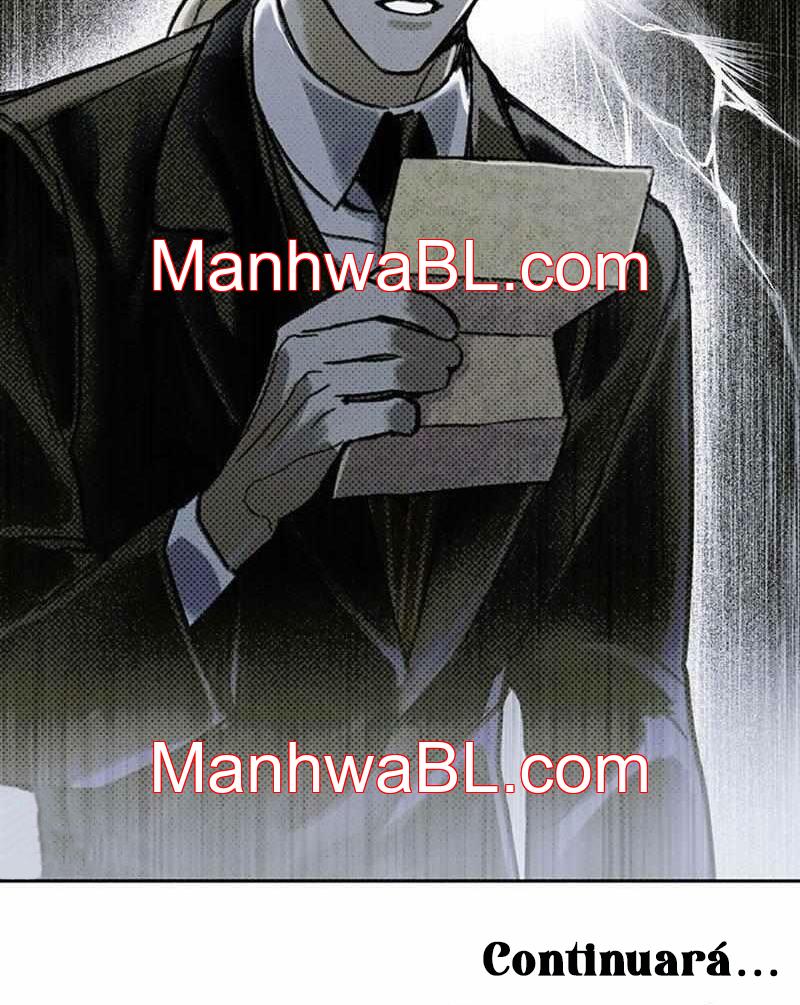 Solo para dos - Capitulo 7 manhwa