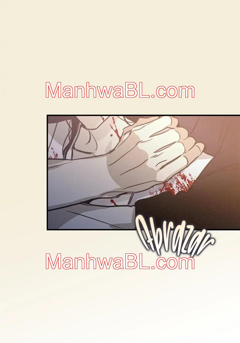 Solo para dos - Capítulo 34 manhwa