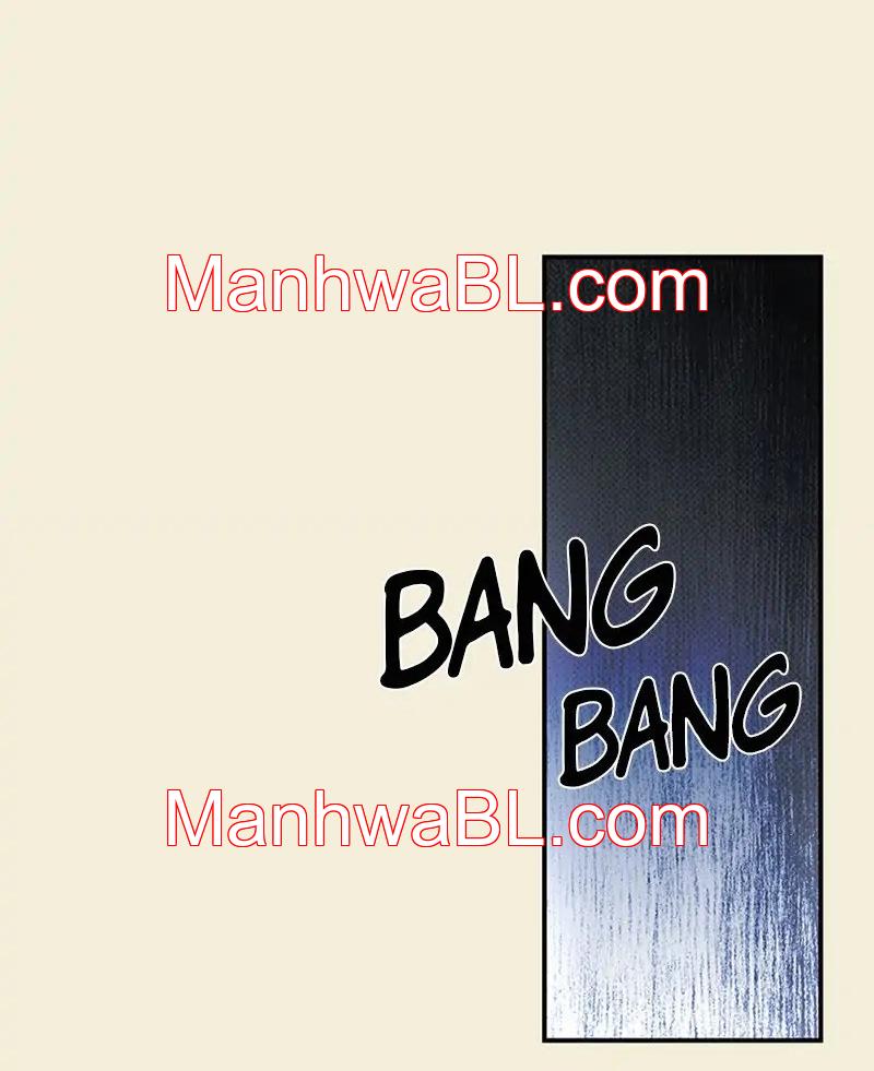 Solo para dos - Capítulo 34 manhwa