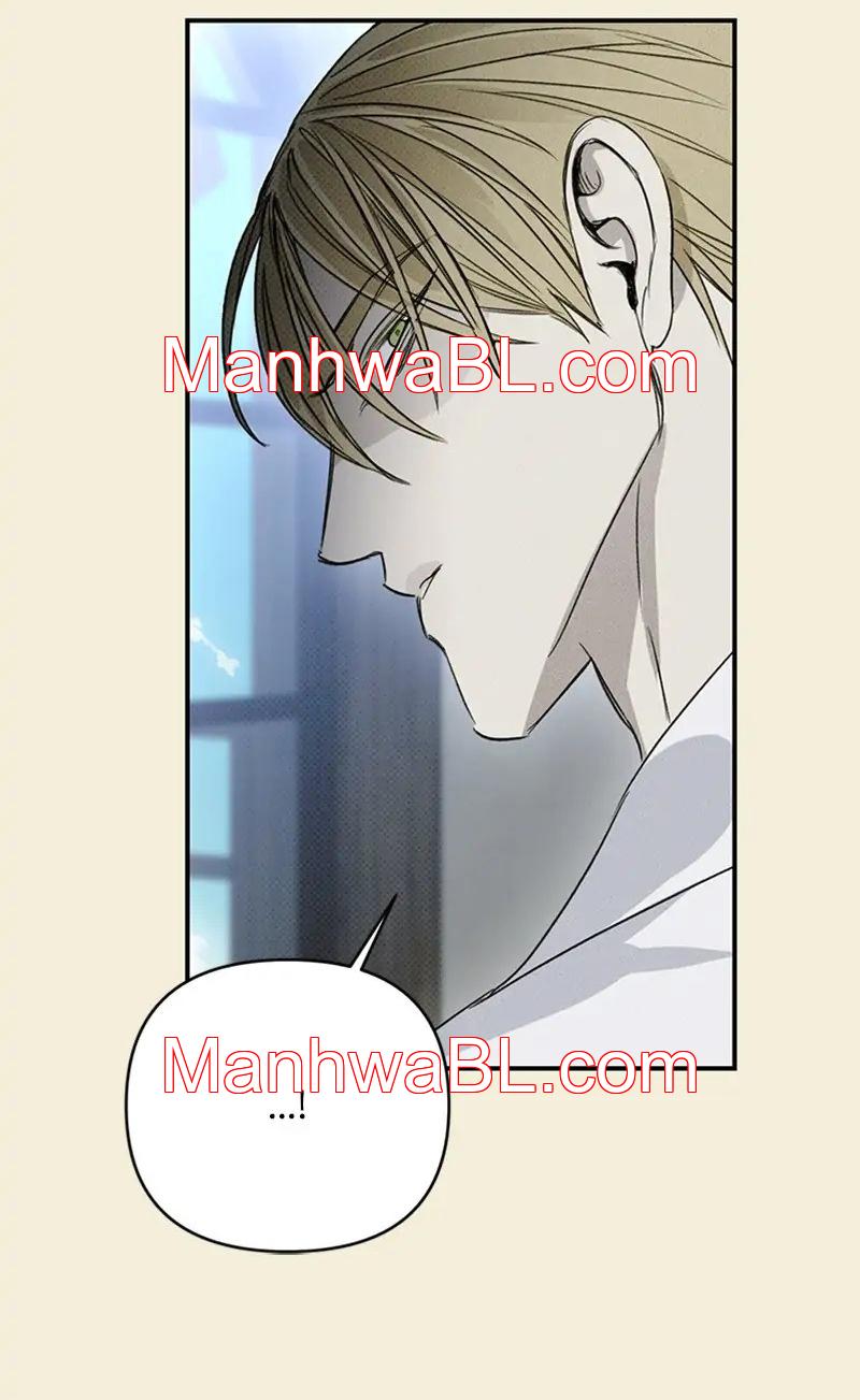 Solo para dos - Capítulo 34 manhwa