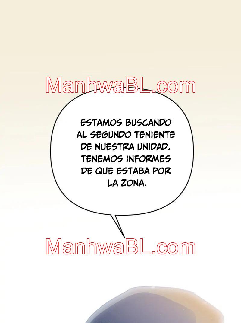 Solo para dos - Capítulo 34 manhwa