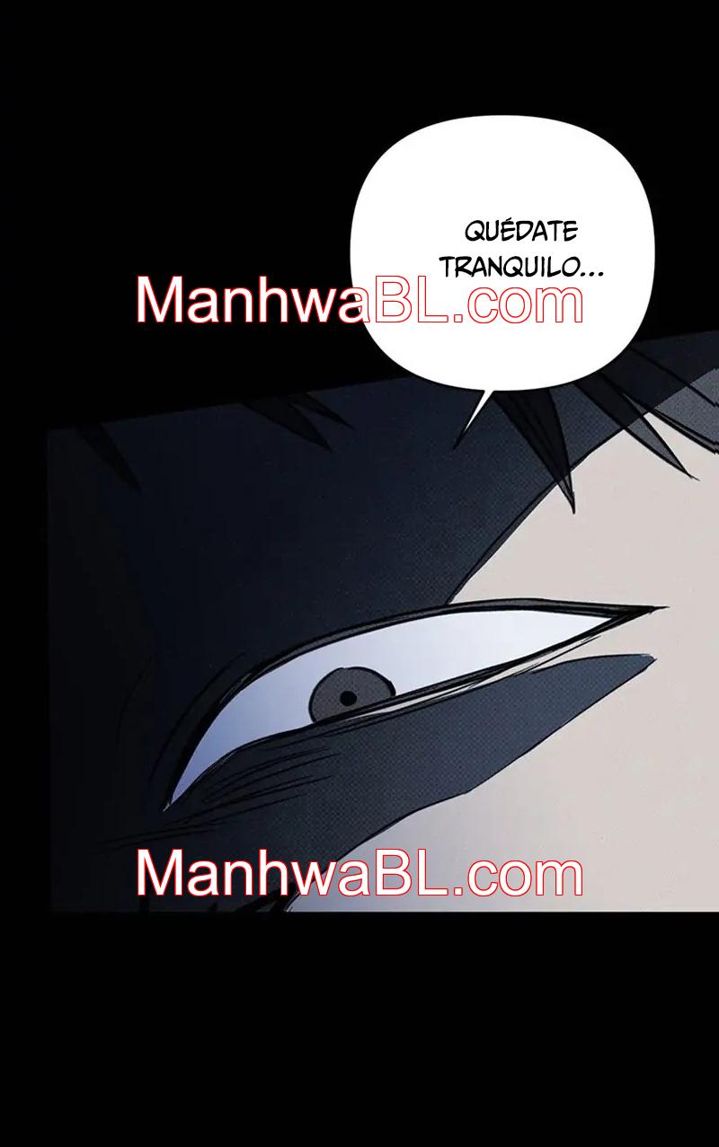 Solo para dos - Capítulo 34 manhwa
