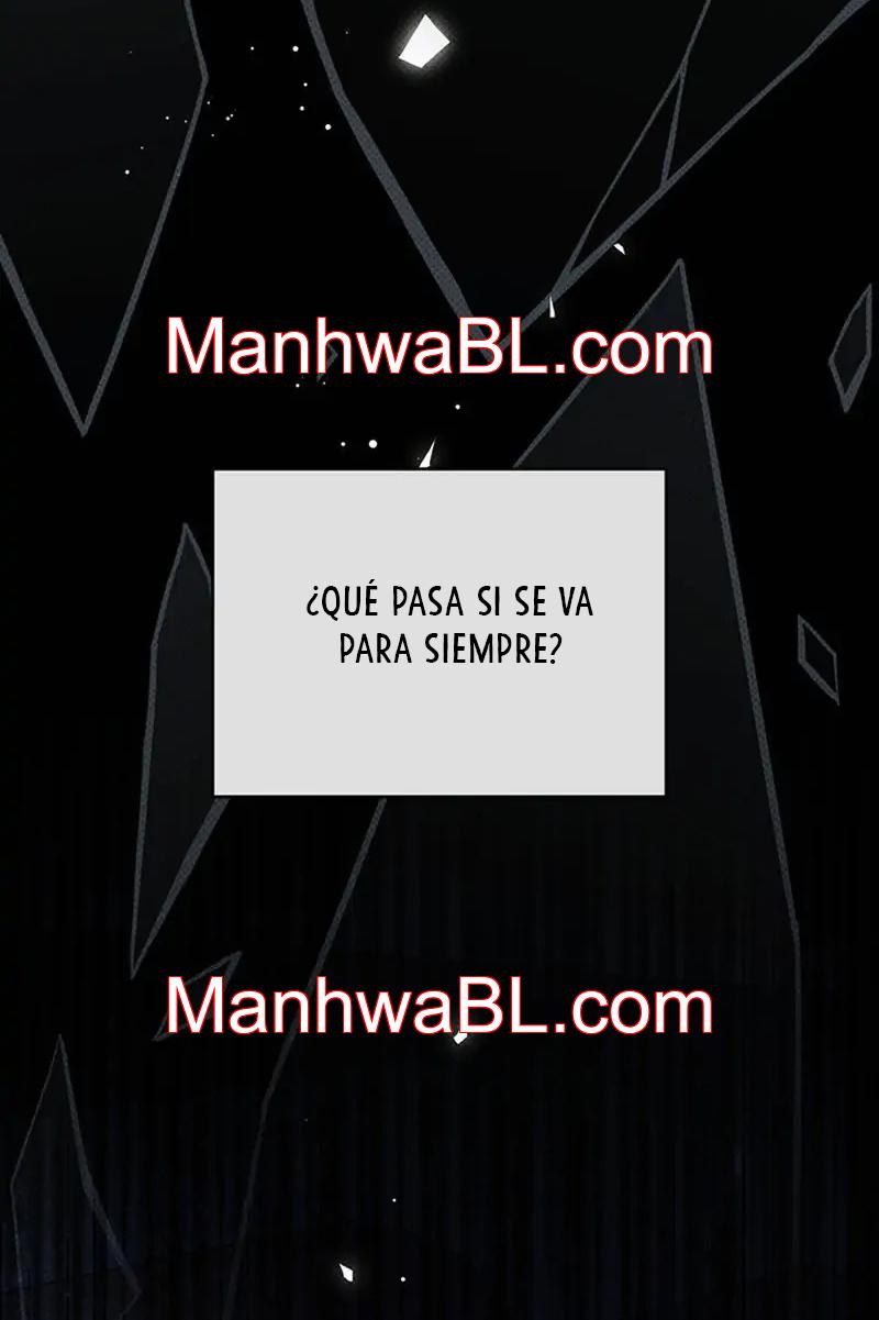 Solo para dos - Capítulo 36 manhwa