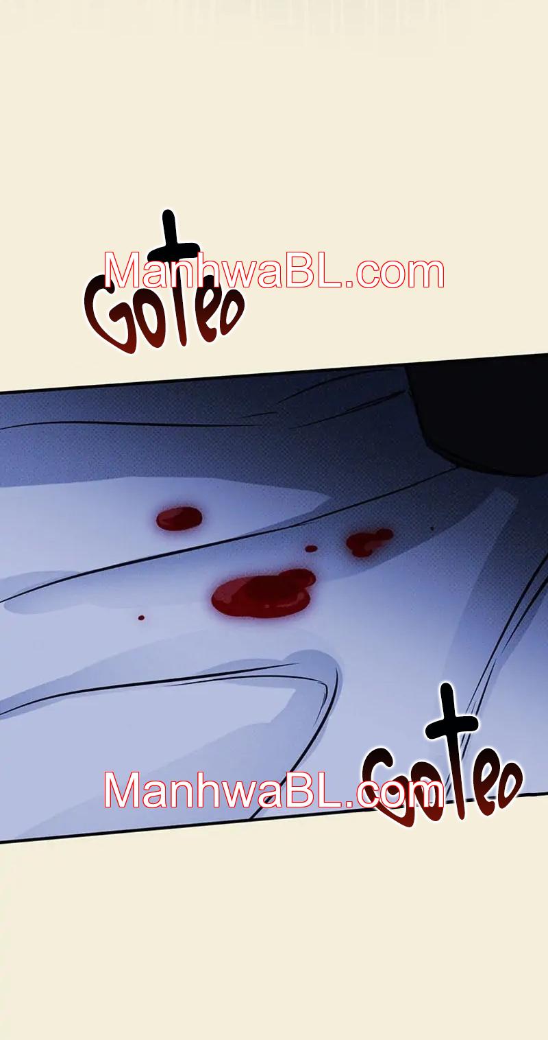 Solo para dos - Capítulo 36 manhwa