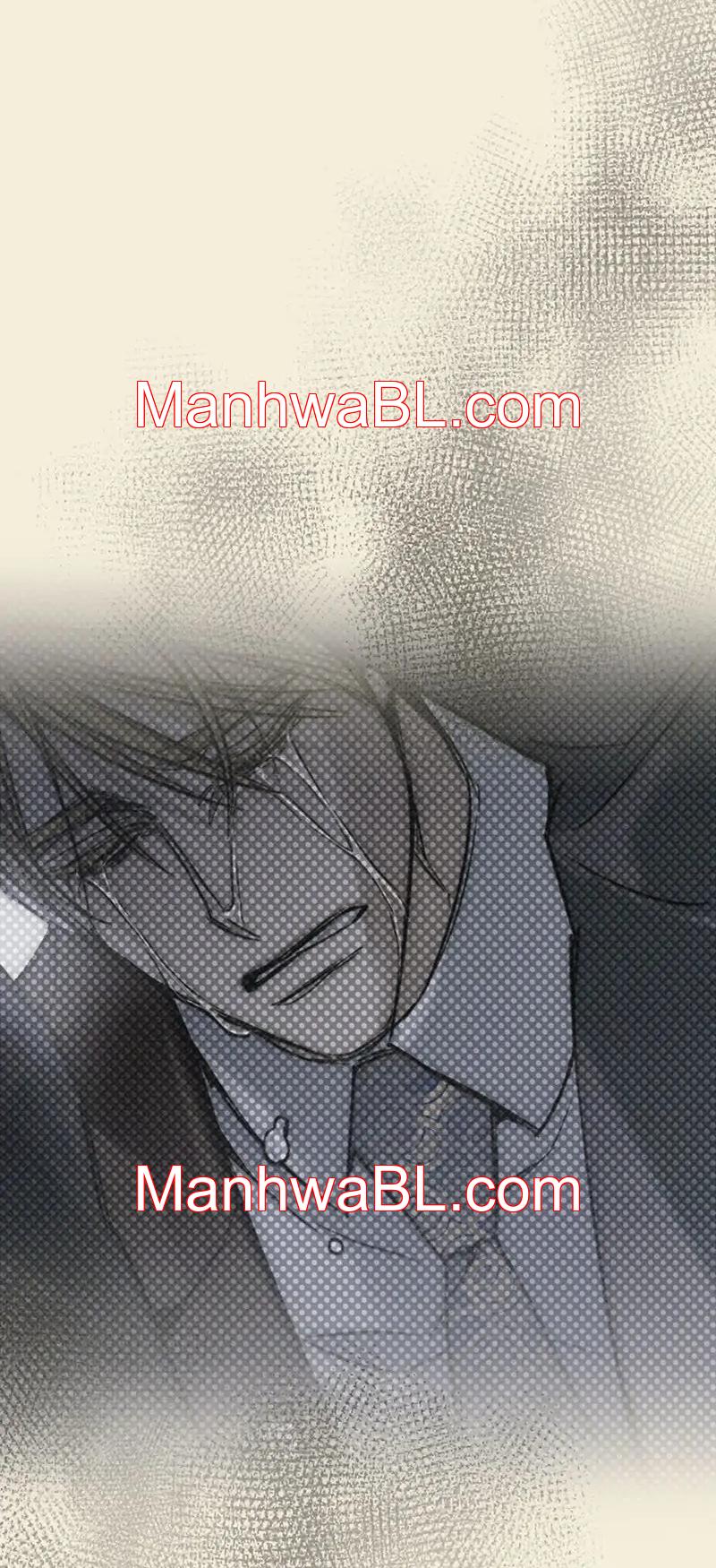 Solo para dos - Capítulo 36 manhwa