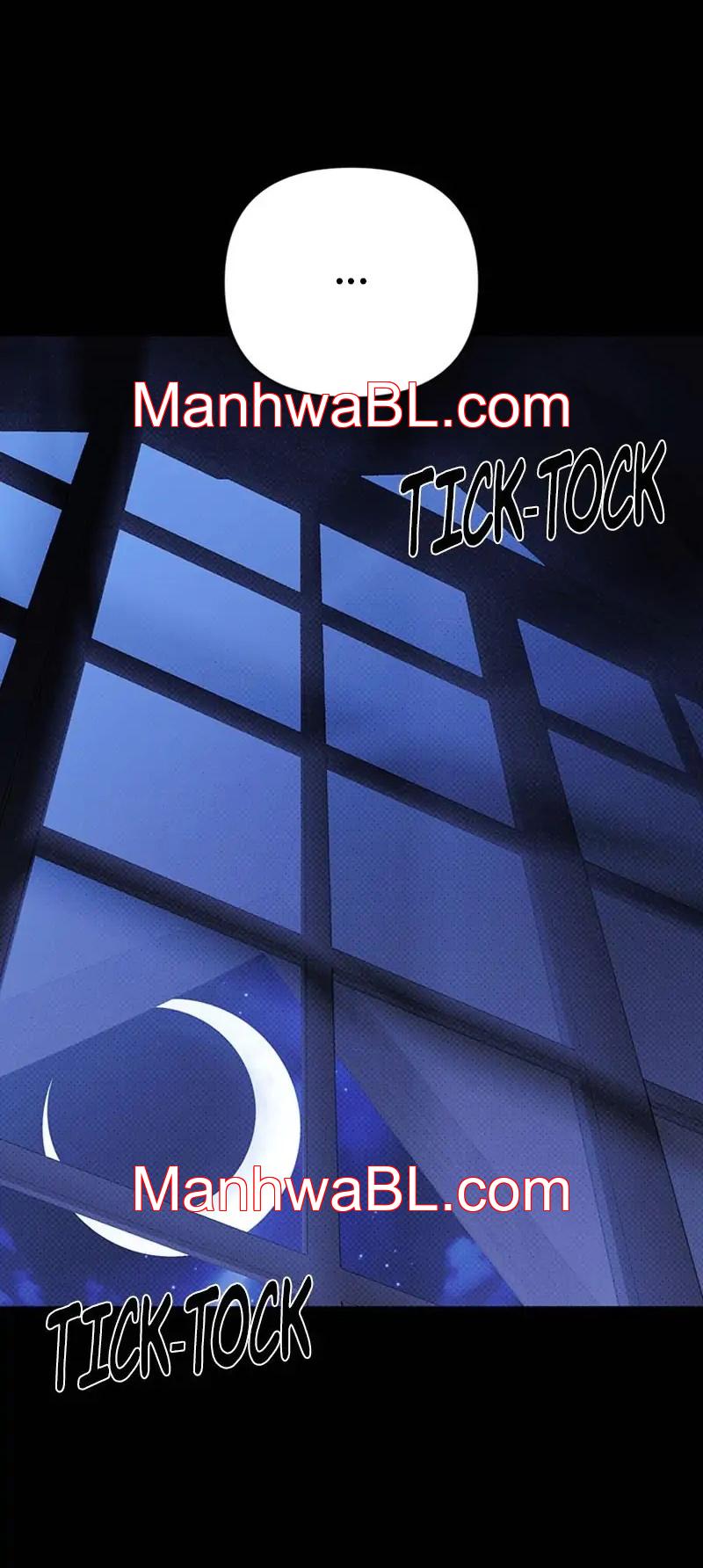 Solo para dos - Capítulo 36 manhwa