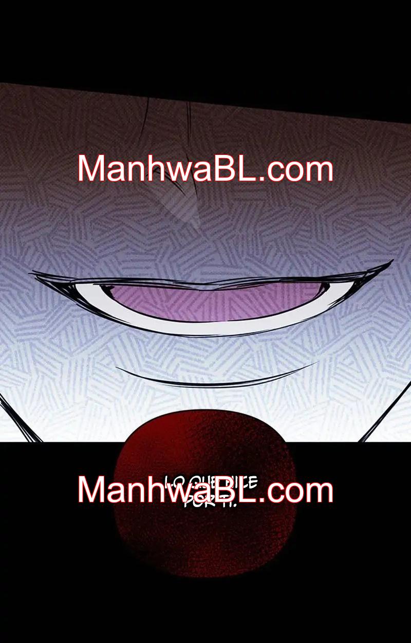 Solo para dos - Capítulo 36 manhwa